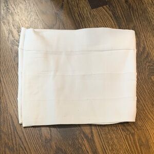 Postpartum Abdominal Binder